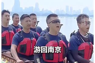 徐静雨：若现在用浓眉换文班亚马 那湖人争冠前景提升一截